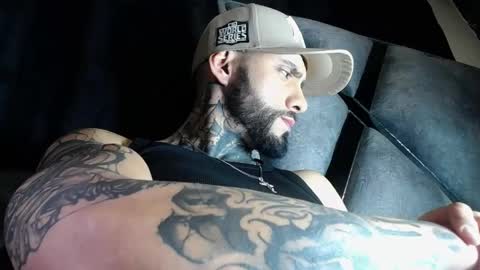 Snapshot of dante_d_angelo_ chatting on May 2026 07:02:02 AM dante_d_angelo_ online show from May 2026 07:02:02 AM