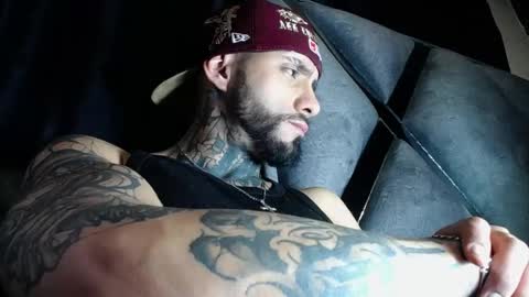 Snapshot of dante_d_angelo_ chatting on May 2026 07:36:02 AM dante_d_angelo_ online show from May 2026 07:36:02 AM