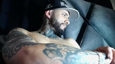 Snapshot of dante_d_angelo_ chatting on June 2026 07:36:01 AM dante_d_angelo_ online show from June 2026 07:36:01 AM