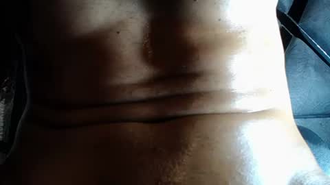 Snapshot of dante_d_angelo_ chatting on June 2026 11:09:02 AM dante_d_angelo_ online show from June 2026 11:09:02 AM