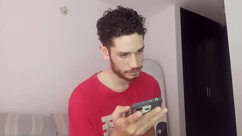 Snapshot of dante_dm chatting on September 2025 04:39:01 PM DANTE DI MARCO online show from September 2025 04:39:01 PM