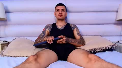 Snapshot of dante_flamee chatting on March 2026 02:45:01 PM dante_flamee online show from March 2026 02:45:01 PM