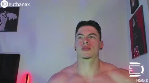 Snapshot of dante_franco chatting on January 2025 11:54:01 PM dante_franco online show from January 2025 11:54:01 PM