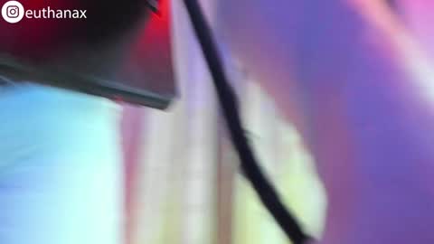 Snapshot of dante_franco chatting on January 2025 05:51:02 AM dante_franco online show from January 2025 05:51:02 AM