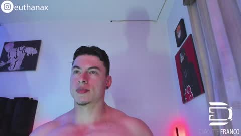 Snapshot of dante_franco chatting on February 2025 03:00:02 AM dante_franco online show from February 2025 03:00:02 AM