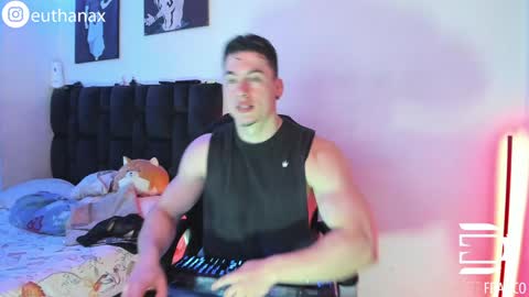 Snapshot of dante_franco chatting on February 2025 06:04:01 AM dante_franco online show from February 2025 06:04:01 AM