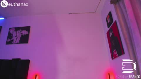 Snapshot of dante_franco chatting on March 2025 02:37:02 AM dante_franco online show from March 2025 02:37:02 AM