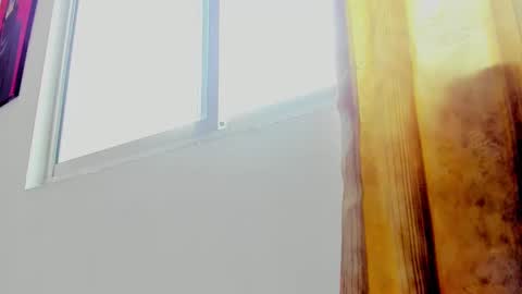 Snapshot of dante_franco chatting on September 2025 03:57:01 PM dante_franco online show from September 2025 03:57:01 PM