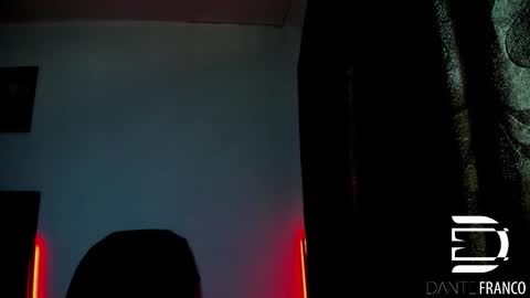 Snapshot of dante_franco chatting on November 2025 11:42:02 AM dante_franco online show from November 2025 11:42:02 AM