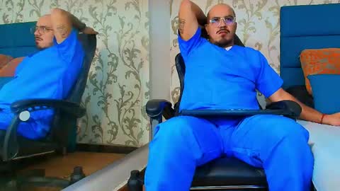 Snapshot of dante_goldt chatting on May 2026 09:12:01 PM Dante online show from May 2026 09:12:01 PM