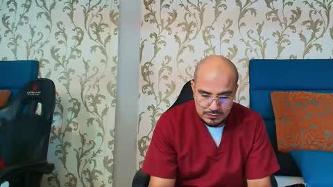 Snapshot of dante_goldt chatting on May 2026 11:56:01 PM Dante online show from May 2026 11:56:01 PM