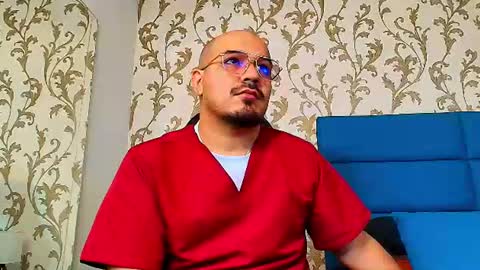 Snapshot of dante_goldt chatting on June 2026 09:57:01 PM Dante online show from June 2026 09:57:01 PM