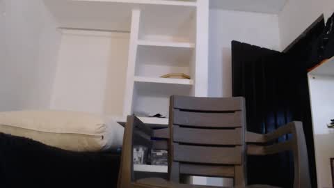 Dante Hell online show from February 2026 05:47:02 AM