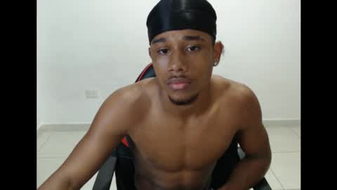 Dani online show from October 2025 12:21:02 AM