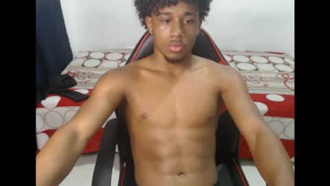 Dani online show from October 2025 12:11:01 AM