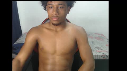 Dani online show from October 2025 01:20:02 AM