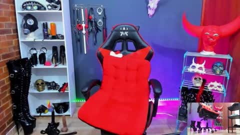 Dante online show from March 2026 02:23:02 PM