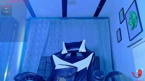 Snapshot of dante_kent chatting on June 2026 12:52:02 PM DANTE KENT online show from June 2026 12:52:02 PM