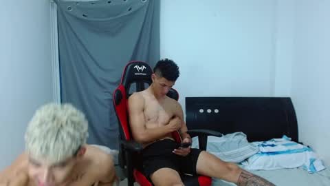 Dante online show from January 2025 06:46:02 AM