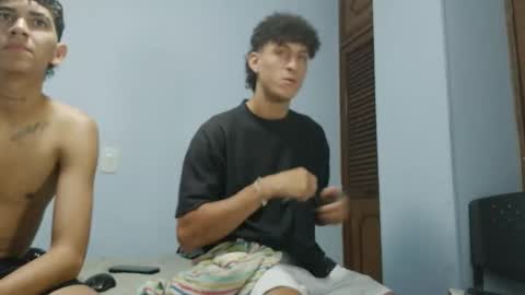 Dante online show from October 2025 06:15:01 AM