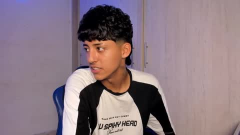 dante_martinez1 online show from April 2026 08:46:01 PM