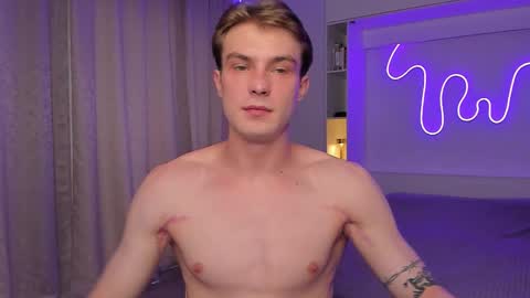 Dante and Ray online show from November 2025 01:22:02 PM