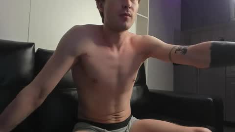 Dante and Ray online show from December 2025 01:35:01 AM