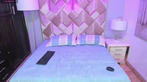 dante_x06 online show from January 2026 12:07:01 PM