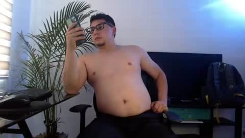  A L E J A N D R O  online show from July 2026 09:45:02 PM