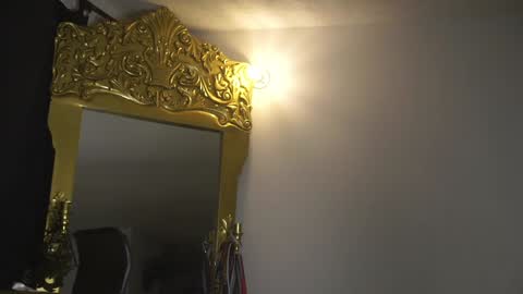 Dante coppola online show from January 2025 12:35:02 AM