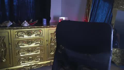 Dante coppola online show from January 2025 09:04:02 PM