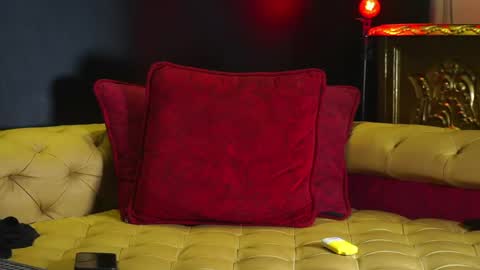 Dante coppola online show from May 2026 10:50:03 PM