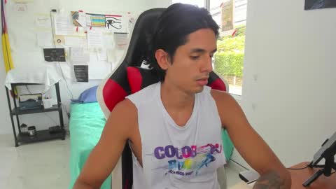 X Dante7373574 online show from September 2025 06:21:01 PM