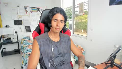 X Dante7373574 online show from September 2025 03:50:01 PM