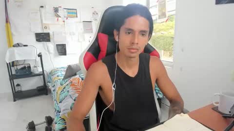 X Dante7373574 online show from October 2025 04:02:01 PM