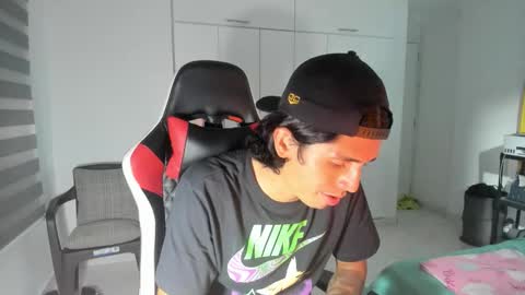 X Dante7373574 online show from October 2025 01:17:02 AM