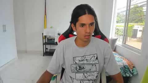 X Dante7373574 online show from October 2025 01:36:03 PM