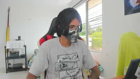 X Dante7373574 online show from October 2025 03:47:02 PM