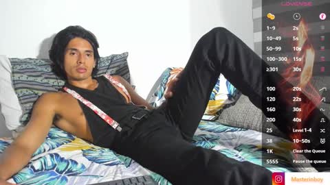 X Dante7373574 online show from November 2025 02:46:02 AM