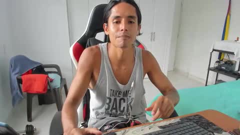 X Dante7373574 online show from November 2025 06:40:01 PM