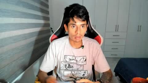 X Dante7373574 online show from June 2026 02:05:02 AM