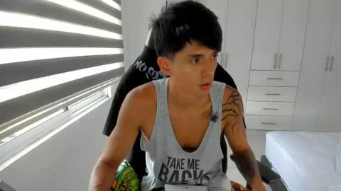 X Dante7373574 online show from July 2026 10:35:02 PM
