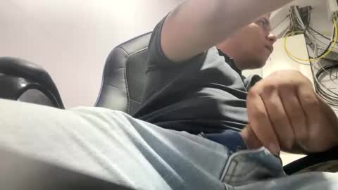 dantedion online show from January 2025 01:19:01 PM