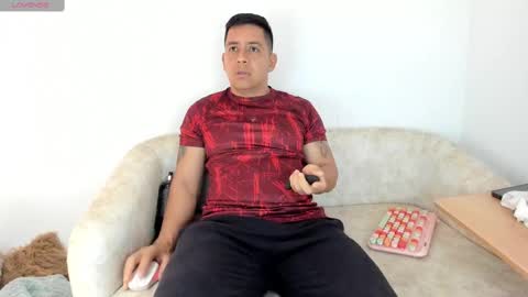 dantedion online show from March 2025 03:05:01 PM