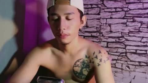 Dante online show from March 2026 04:00:02 PM