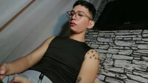 Dante online show from April 2026 11:26:01 PM