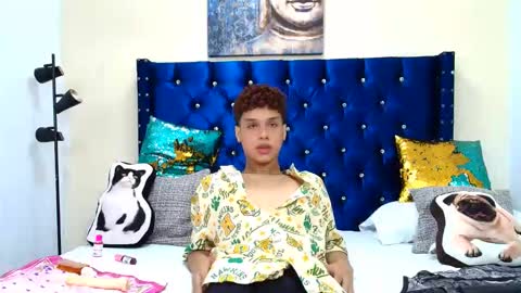 dantee_white18 online show from May 2026 06:57:02 PM
