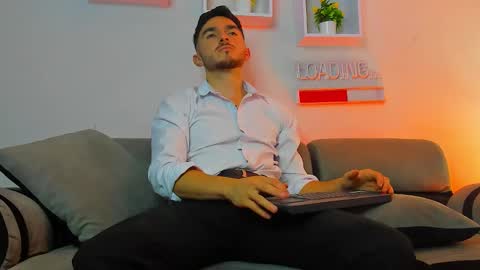 Dante online show from March 2026 03:12:02 AM