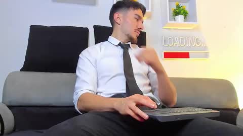 Dante online show from April 2026 03:29:02 AM