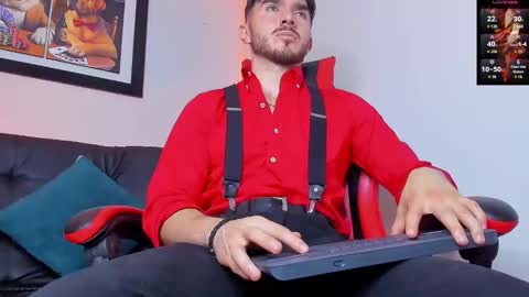 Dante online show from June 2026 04:03:02 AM